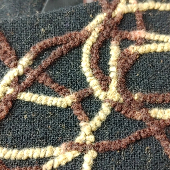 Jacket - Picture 3 of 3